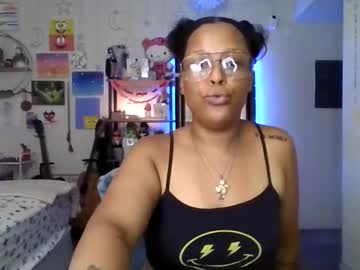 Zanycakezzz August 31, 2025