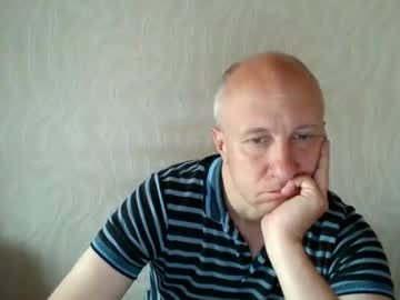 Oleg365 August 31, 2025