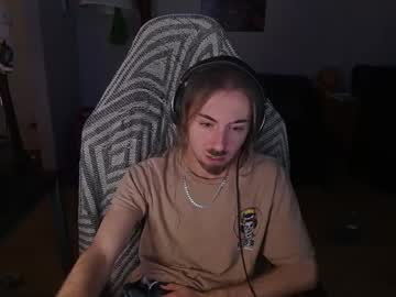 Thefabuloussam August 31, 2025