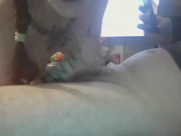 Jessyxxxslut August 31, 2025