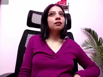 Sarai_Petite_ August 31, 2025