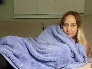 Goddessmayvn August 31, 2025
