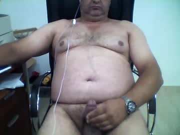 Carlos8711 August 31, 2025