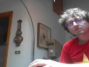 Luca78_78 August 31, 2025
