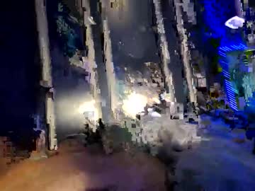 Arabellajames444 August 31, 2025