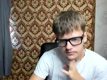 Thomas_Shelbivip August 31, 2025