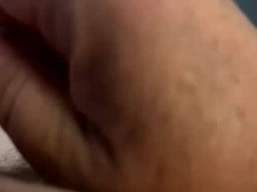 Drewdibby619 August 31, 2025