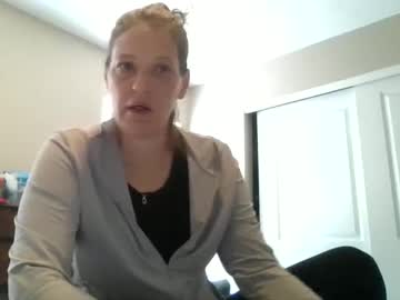 Jennibean6996 August 31, 2025