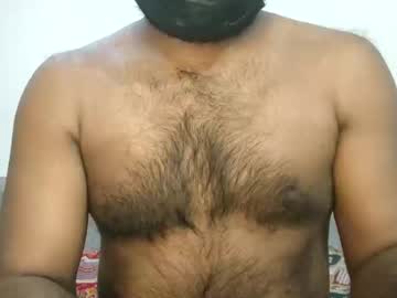 Vickpie24 August 31, 2025