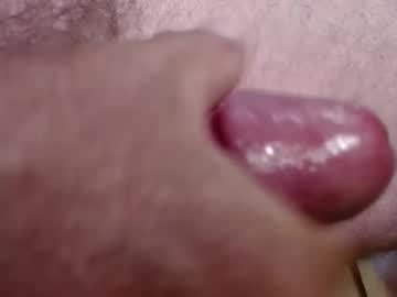 Gregburns August 31, 2025