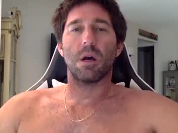 Traviskenn August 31, 2025