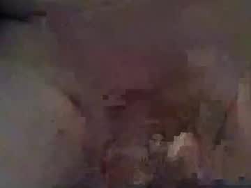 Veldranz August 31, 2025
