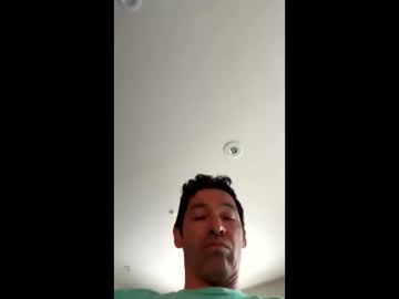 Amateurhouse69 August 31, 2025