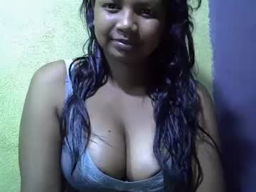 Juicy_Pretty August 31, 2025