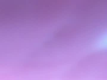 Goddesskallie August 31, 2025