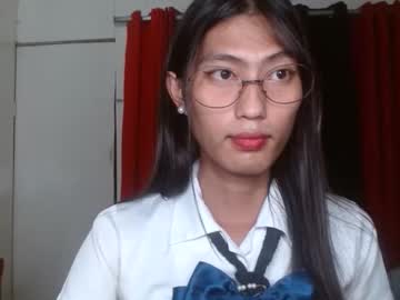 Queensteffi August 31, 2025