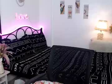 Slave_Amanda69 August 31, 2025