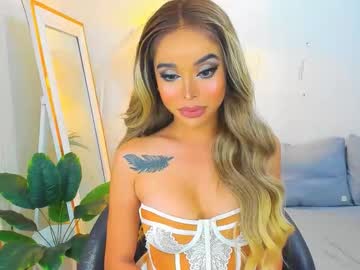Asiandiamond69 August 31, 2025