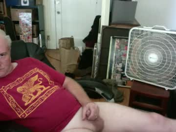 Dickflasher5 August 31, 2025