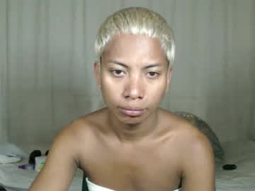 Angolahugecock August 31, 2025