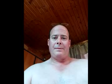 Judojeff August 31, 2025