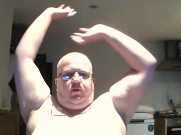 Mralistairgoldiegmailcom August 31, 2025