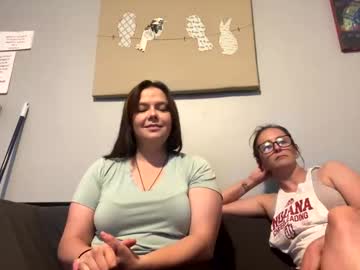 Naughtysub023 August 31, 2025
