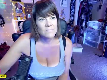 Rebeccalovexxx August 31, 2025