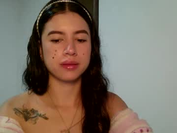 Aine_Ileana August 31, 2025