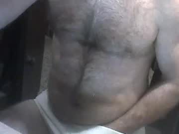 Superpeludito August 31, 2025