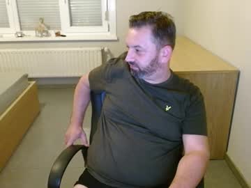 joscrossbot photo 2