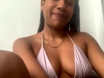Lil_Ith August 31, 2025