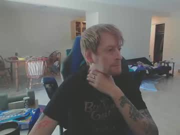 Phrostdd August 31, 2025