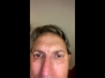 Icums4u August 31, 2025