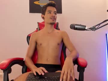 Diego_Latino August 31, 2025