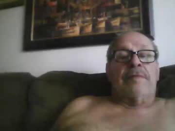 Kfries August 31, 2025