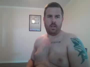 Slocalboi August 31, 2025