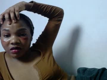 Hornyxbum August 31, 2025