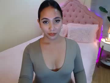 Absolutely_Gurjuice69 September 01, 2025