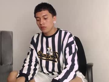 Alex__Lover September 01, 2025