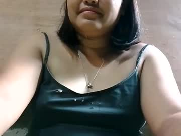Altheahot_Asian September 01, 2025
