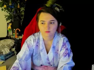 Marry_Paradisesi September 01, 2025