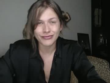 Queennicky88 September 01, 2025