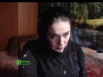 Rositaohsky September 01, 2025