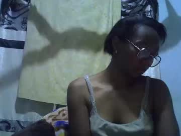 Harysette September 01, 2025
