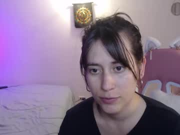 Sarahdressler September 01, 2025
