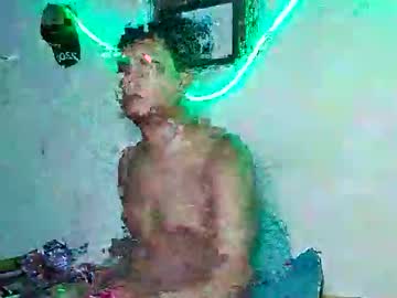 Boysex1124 September 01, 2025