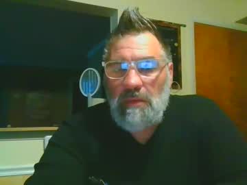 Nateemkow September 01, 2025