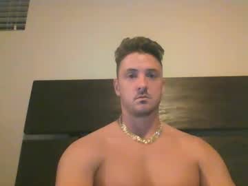 Skinnyguylongdick1 September 01, 2025
