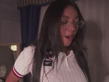 Ashleyvalentina_ September 01, 2025